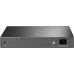 Switch TP-Link TL-SF1024D