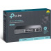 Switch TP-Link TL-SF1024D