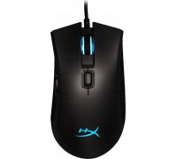 HyperX Pulsefire FPS Pro  (4P4F7AA)