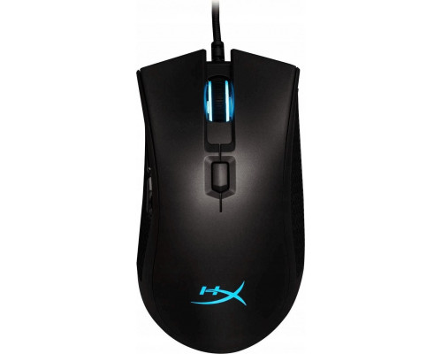 HyperX Pulsefire FPS Pro  (4P4F7AA)