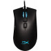 HyperX Pulsefire FPS Pro  (4P4F7AA)
