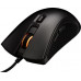 HyperX Pulsefire FPS Pro  (4P4F7AA)