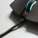 HyperX Pulsefire FPS Pro  (4P4F7AA)