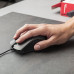 HyperX Pulsefire FPS Pro  (4P4F7AA)