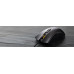 HyperX Pulsefire FPS Pro  (4P4F7AA)