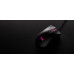 HyperX Pulsefire FPS Pro  (4P4F7AA)