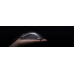 HyperX Pulsefire FPS Pro  (4P4F7AA)