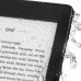 Amazon Kindle Paperwhite 4 z reklamami (B07745PV5G)