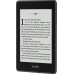 Amazon Kindle Paperwhite 4 z reklamami (B07745PV5G)