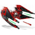 LEGO Star Wars Myśliwiec TIE Majora Vonrega (75240)