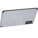 Blow BK103 (78-141#)