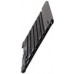 Blow BK103 (78-141#)