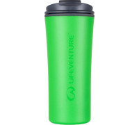 Lifeventure Mug tourist Ellipse Mug Green (LM75420) Lifeventure Mug tourist Ellipse Mug Green (LM75420)