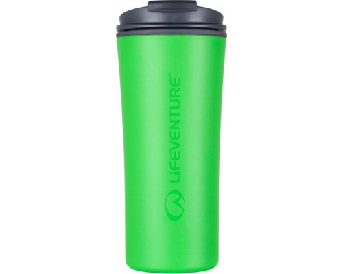 Lifeventure Mug tourist Ellipse Mug Green (LM75420)