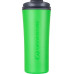 Lifeventure Mug tourist Ellipse Mug Green (LM75420) Lifeventure Mug tourist Ellipse Mug Green (LM75420)