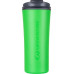 Lifeventure Mug tourist Ellipse Mug Green (LM75420) Lifeventure Mug tourist Ellipse Mug Green (LM75420)