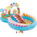 Intex Inflatable playground Candy 295x191cm (57149)