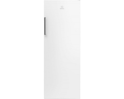 Indesit SI6 1 W