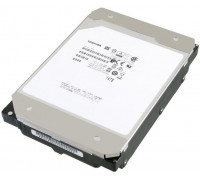 Toshiba Enterprise Capacity 10TB 3.5'' SATA III (6 Gb/s)  (HDEPV10GEA51F)
