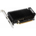 *GT1030 MSI GeForce GT 1030 2GHD4 LP OC 2GB DDR4 (GT 1030 2GHD4 LP OC)