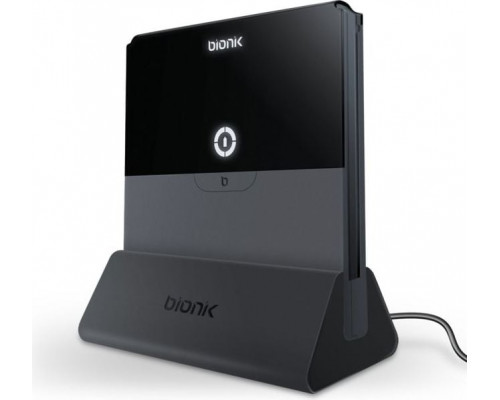 Bionik powerbank Power Plate for Nintenfor Switch Joy-Con (BNK-9016)