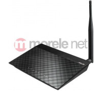 Asus RT-N10U