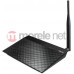 Asus RT-N10U