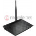 Asus RT-N10U