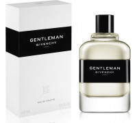 Givenchy Gentleman 2017 EDT 100 ml