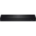 Switch TRENDnet TEG-S16G