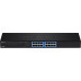 Switch TRENDnet TEG-S16G