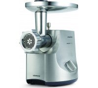 Kenwood MG 700 ( 2000W ; inox )
