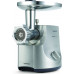 Kenwood MG 700 ( 2000W ; inox )