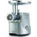 Kenwood MG 700 ( 2000W ; inox )