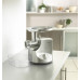 Kenwood MG 700 ( 2000W ; inox )