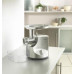 Kenwood MG 700 ( 2000W ; inox )