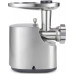 Kenwood MG 700 ( 2000W ; inox )