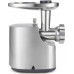 Kenwood MG 700 ( 2000W ; inox )