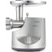 Kenwood MG 700 ( 2000W ; inox )