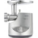 Kenwood MG 700 ( 2000W ; inox )