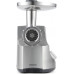 Kenwood MG 700 ( 2000W ; inox )