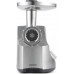 Kenwood MG 700 ( 2000W ; inox )