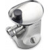 Kenwood MG 700 ( 2000W ; inox )