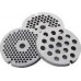 Kenwood MG 700 ( 2000W ; inox )
