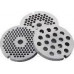 Kenwood MG 700 ( 2000W ; inox )