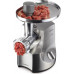 Kenwood MG 700 ( 2000W ; inox )