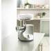 Kenwood MG 700 ( 2000W ; inox )