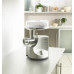 Kenwood MG 700 ( 2000W ; inox )