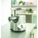 Kenwood MG 700 ( 2000W ; inox )