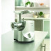 Kenwood MG 700 ( 2000W ; inox )